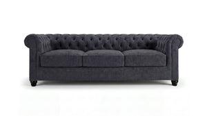 Chenille-3Seater-Darkgrey_c85d74e2-a4e9-43ff-b588-a48e7b83ea72