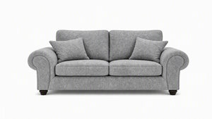 Chenille-3Seater-Lightgrey_1_126