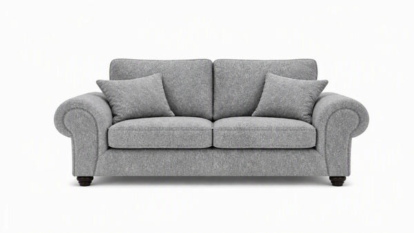 Chenille-3Seater-Lightgrey_1_126