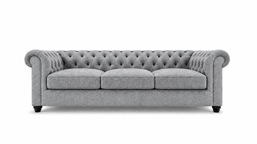 Chenille-3Seater-Lightgrey_1_85_c4798920-d5ce-4b21-8142-a8a37da3e950