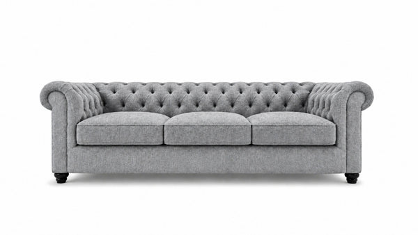 Chenille-3Seater-Lightgrey_1_85_c4798920-d5ce-4b21-8142-a8a37da3e950