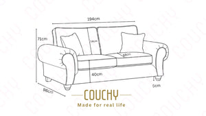 Chenille-3Seater-Lightgrey_2_6e570e20-942e-41e8-9df2-68ec2faaed18