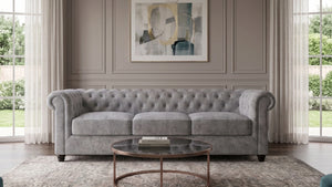 Chenille-3Seater-Lightgrey_3_026fe3e6-a0d8-4551-abe4-1ef73e3a63fc