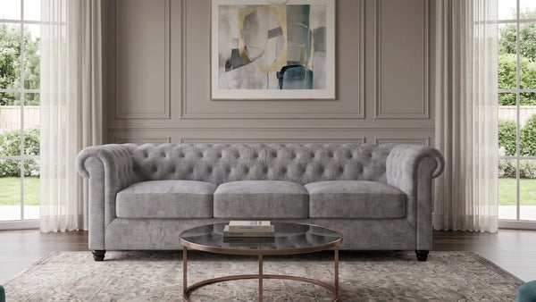 Chenille-3Seater-Lightgrey_3_026fe3e6-a0d8-4551-abe4-1ef73e3a63fc