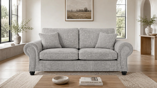 Chenille-3Seater-Lightgrey_4_26626ffa-4d65-4c29-8c5f-86c41221c545