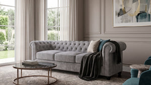 Chenille-3Seater-Lightgrey_4_d2806419-9587-4aa1-a414-0785892836b7