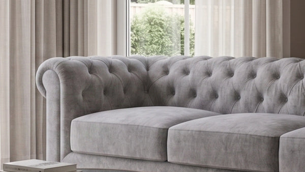 Chenille-3Seater-Lightgrey_5_6efee72a-ff9b-43e7-8653-9497cb0139cc