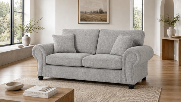 Chenille-3Seater-Lightgrey_5_84db03f0-e482-48cc-a327-9d9da5f28dd5