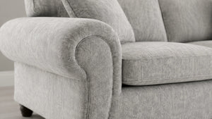 Chenille-3Seater-Lightgrey_6_102f0e74-5116-44dc-ab6b-e44f1ab47ca5