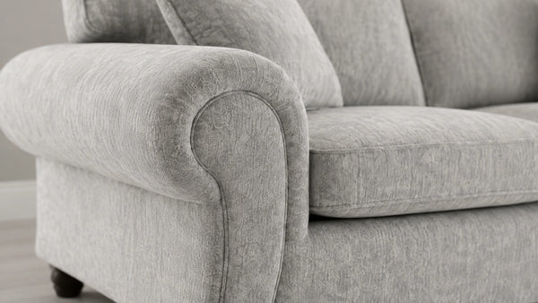 Chenille-3Seater-Lightgrey_6_102f0e74-5116-44dc-ab6b-e44f1ab47ca5