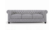 Cove 3 Seater Hampton