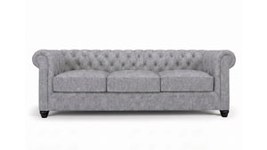 Chenille-3Seater-Lightgrey_76e84d5a-dc5e-45f9-9278-f33c3fc3e4d2