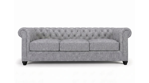 Chenille-3Seater-Lightgrey_76e84d5a-dc5e-45f9-9278-f33c3fc3e4d2