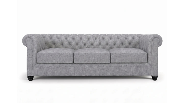 Cove 3 Seater Hampton