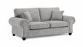 Marlow 3 Seater Sofa