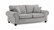 Marlow 3 Seater Sofa