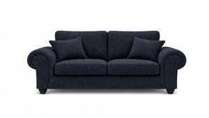 Chenille-3Seater-Midnightblue_1_122