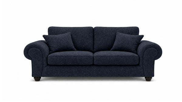 Chenille-3Seater-Midnightblue_1_122