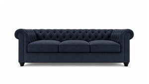 Chenille-3Seater-Midnightblue_1_90_5b7558e9-7187-4432-ad0f-e5ffc8ed9a84