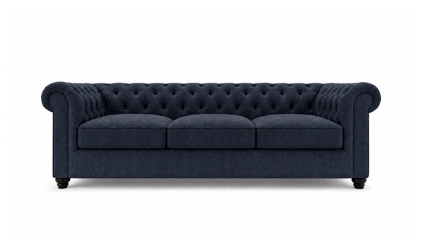 Chenille-3Seater-Midnightblue_1_90_5b7558e9-7187-4432-ad0f-e5ffc8ed9a84