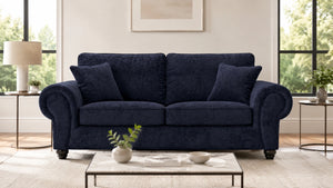 Chenille-3Seater-Midnightblue_4_478daee3-4886-4ef4-87a5-964ebd890e77