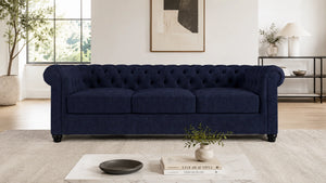 Chenille-3Seater-Midnightblue_4_ee847225-7eda-47f3-bf46-c64b896629d7
