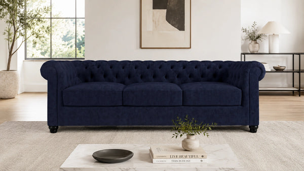 Chenille-3Seater-Midnightblue_4_ee847225-7eda-47f3-bf46-c64b896629d7