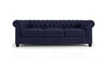 Cove 3 Seater Hampton
