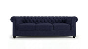 Cove 3 Seater Hampton