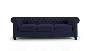 Chenille-3Seater-Midnightblue_554ee44e-0a00-4497-a019-98aa7594df91