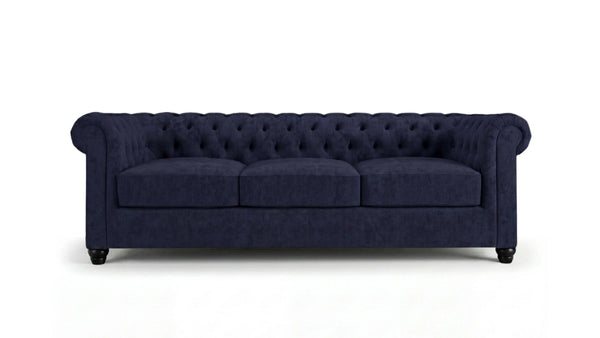 Chenille-3Seater-Midnightblue_554ee44e-0a00-4497-a019-98aa7594df91
