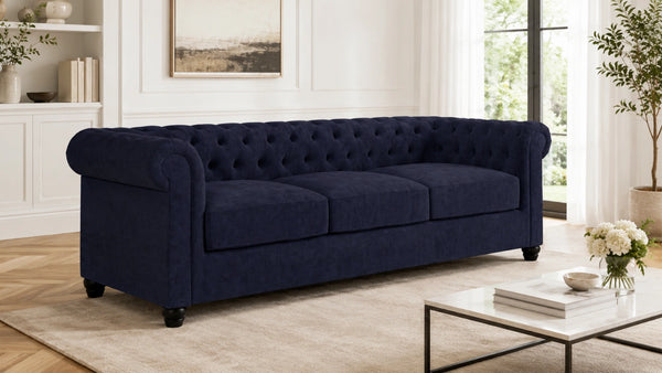 Chenille-3Seater-Midnightblue_5_812232f4-aee1-4200-a486-33e0173321f6