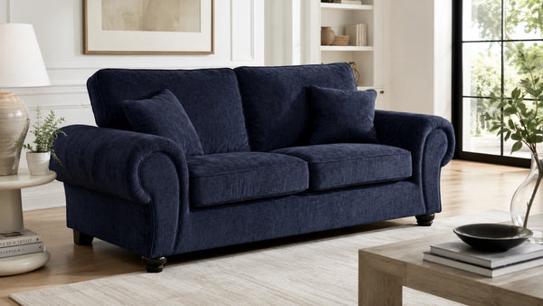 Chenille-3Seater-Midnightblue_5_f887acff-0580-4792-ae00-d692cd383150