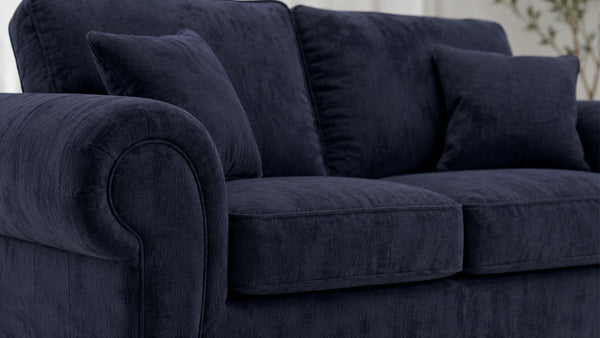 Chenille-3Seater-Midnightblue_6_1327deb9-2714-4edc-b6c1-a32d2076c3bc