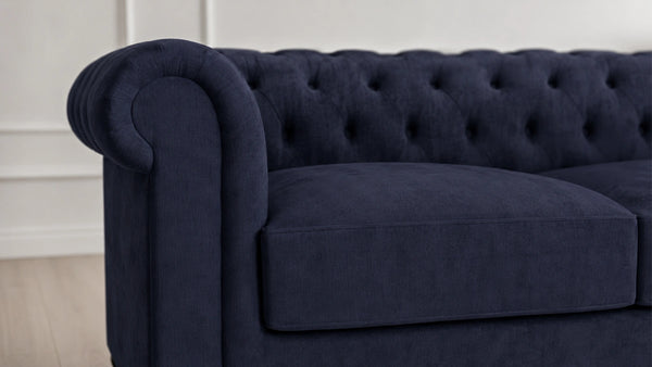 Chenille-3Seater-Midnightblue_6_786a279d-6854-4f01-a1f6-0e788770f02c