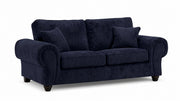 Marlow 3 Seater Sofa