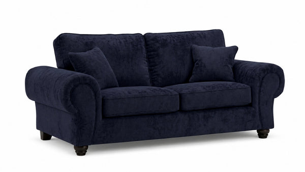 Chenille-3Seater-Midnightblue_8a4b8c7e-06ff-438f-8ec9-0ccd80a7262d