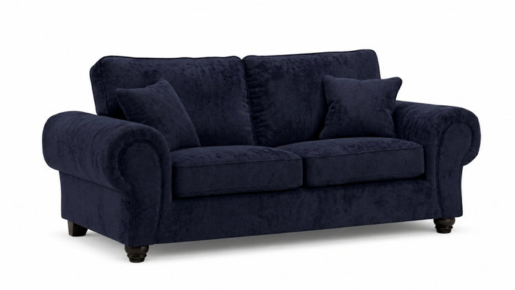 Marlow 3 Seater Sofa