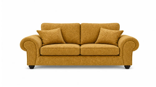 Chenille-3Seater-Mustard_1_128
