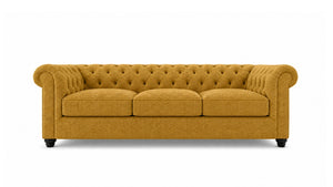 Chenille-3Seater-Mustard_1_83_1452355b-da0e-4e2e-b450-fa1e22a1358c