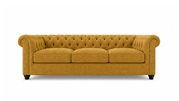 Chenille-3Seater-Mustard_1_83_1452355b-da0e-4e2e-b450-fa1e22a1358c