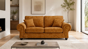 Chenille-3Seater-Mustard_4_10bd6253-8121-4846-937a-a33fd5ffd7a5
