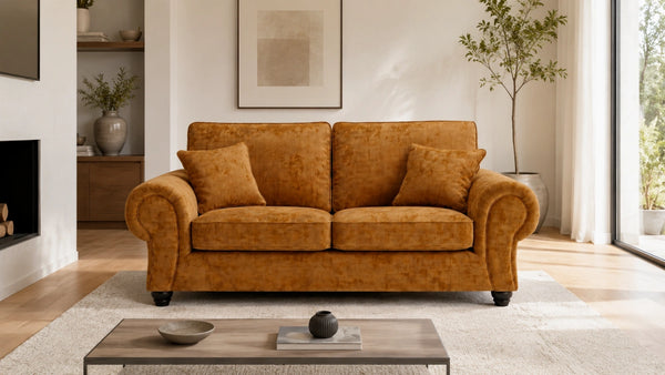 Chenille-3Seater-Mustard_4_10bd6253-8121-4846-937a-a33fd5ffd7a5