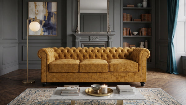 Chenille-3Seater-Mustard_4_ab71095d-fb64-4c3f-a199-c60a65ee2088