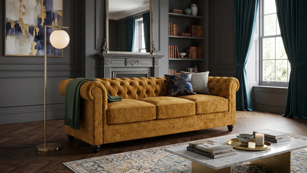 Chenille-3Seater-Mustard_5_566a2e2d-010f-4393-8c4e-90a28b837a61
