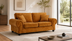 Chenille-3Seater-Mustard_5_b491d827-a646-4b7e-981f-9a57f19a169d