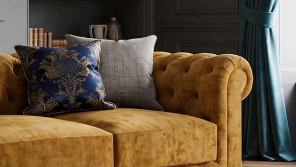 Chenille-3Seater-Mustard_6_72c95c40-eb97-44b8-a2d1-771c6be7b324