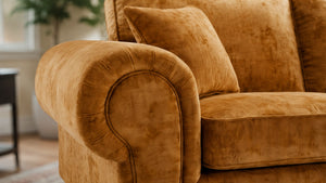 Chenille-3Seater-Mustard_6_b95a3a8b-2f6e-4b96-b56f-633bc89b074d
