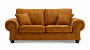 Marlow 3 Seater Sofa