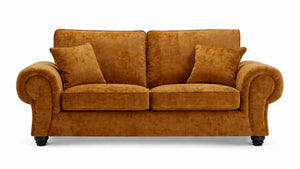 Chenille-3Seater-Mustard_c6274e53-0cf9-47e4-a55c-7dcb2ebf90e7